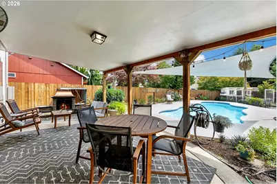 2213 SW 12th St, Battle Ground, WA 98604 - Photo 35