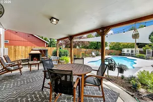 2213 SW 12th St, Battle Ground, WA 98604 - Photo 35