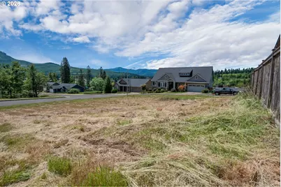 06000 N Hyland Ln, Lowell, OR 97452 - Photo 7