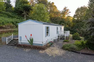 29300 SE Wheeler Rd, Boring, OR 97009 - Photo 5
