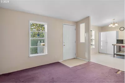 29300 SE Wheeler Rd, Boring, OR 97009 - Photo 9