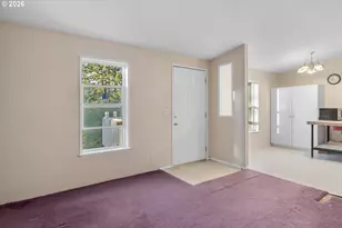29300 SE Wheeler Rd, Boring, OR 97009 - Photo 9