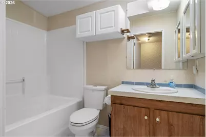 29300 SE Wheeler Rd, Boring, OR 97009 - Photo 11