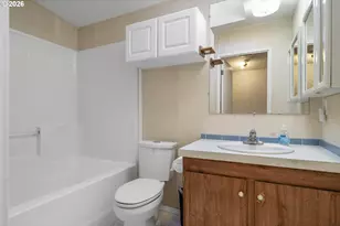 29300 SE Wheeler Rd, Boring, OR 97009 - Photo 11