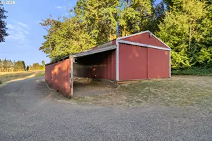 29300 SE Wheeler Rd, Boring, OR 97009 - Photo 13