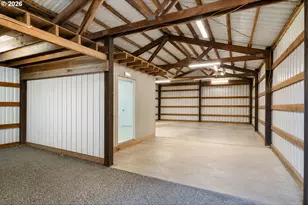 29300 SE Wheeler Rd, Boring, OR 97009 - Photo 15