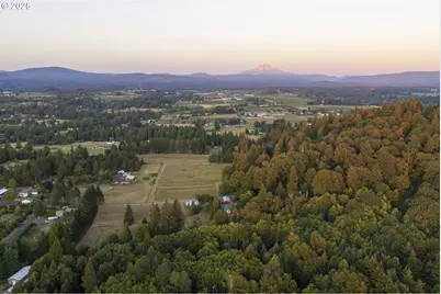 29300 SE Wheeler Rd, Boring, OR 97009 - Photo 21