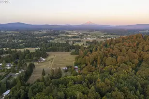 29300 SE Wheeler Rd, Boring, OR 97009 - Photo 21