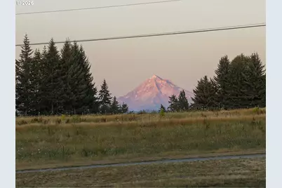 29300 SE Wheeler Rd, Boring, OR 97009 - Photo 3