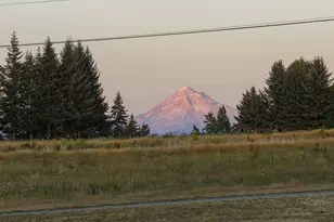 29300 SE Wheeler Rd, Boring, OR 97009 - Photo 3