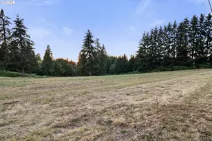 29300 SE Wheeler Rd, Boring, OR 97009 - Photo 17