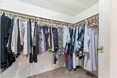 10505 NE 53rd Ave #25, Vancouver, WA 98660 - Photo 27