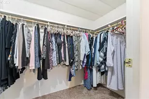 10505 NE 53rd Ave, Vancouver, WA 98660 - Photo 27