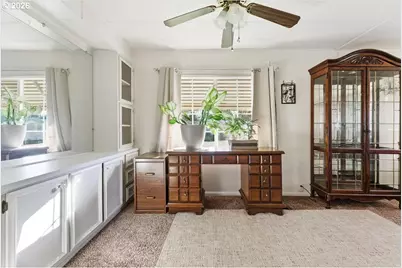 10505 NE 53rd Ave #25, Vancouver, WA 98660 - Photo 21