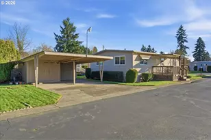 10505 NE 53rd Ave, Vancouver, WA 98660 - Photo 9