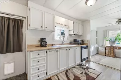 10505 NE 53rd Ave #25, Vancouver, WA 98660 - Photo 33