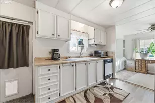 10505 NE 53rd Ave, Vancouver, WA 98660 - Photo 33