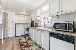 10505 NE 53rd Ave, Vancouver, WA 98660 - Photo 35