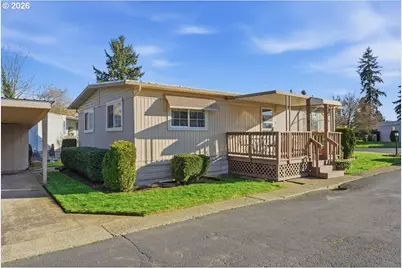 10505 NE 53rd Ave #25, Vancouver, WA 98660 - Photo 3