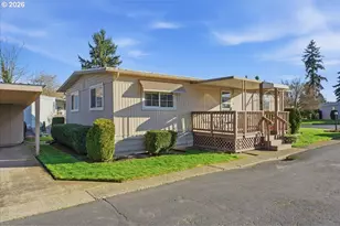 10505 NE 53rd Ave, Vancouver, WA 98660 - Photo 3