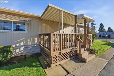 10505 NE 53rd Ave #25, Vancouver, WA 98660 - Photo 5