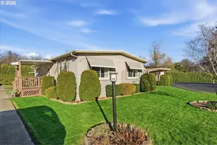 10505 NE 53rd Ave, Vancouver, WA 98660 - Photo 7