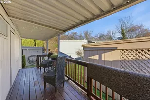 10505 NE 53rd Ave, Vancouver, WA 98660 - Photo 15