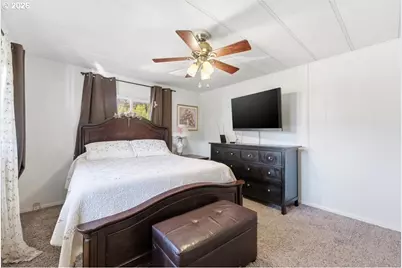 10505 NE 53rd Ave #25, Vancouver, WA 98660 - Photo 25