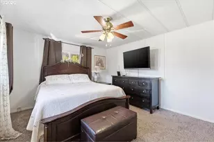 10505 NE 53rd Ave, Vancouver, WA 98660 - Photo 25