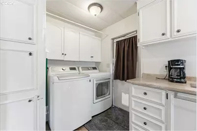 10505 NE 53rd Ave #25, Vancouver, WA 98660 - Photo 31