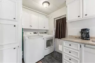 10505 NE 53rd Ave, Vancouver, WA 98660 - Photo 31