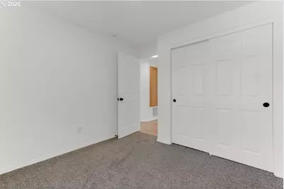 19790 SW Marlin Dr, Beaverton, OR 97007 - Photo 23
