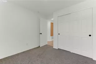 19790 SW Marlin Dr, Beaverton, OR 97007 - Photo 23