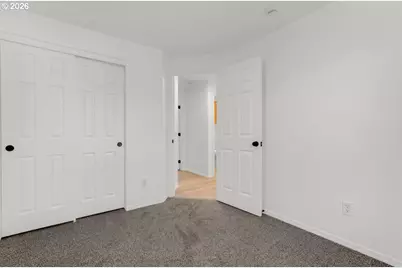 19790 SW Marlin Dr, Beaverton, OR 97007 - Photo 21