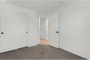 19790 SW Marlin Dr, Beaverton, OR 97007 - Photo 21