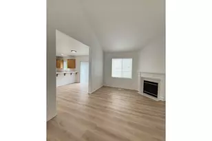 19790 SW Marlin Dr, Beaverton, OR 97007 - Photo 3