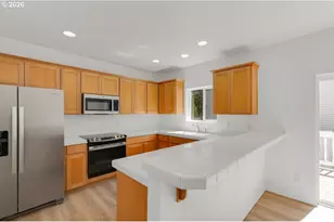19790 SW Marlin Dr, Beaverton, OR 97007 - Photo 11