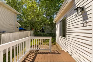 19790 SW Marlin Dr, Beaverton, OR 97007 - Photo 27