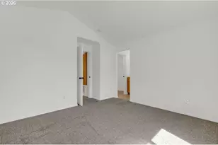 19790 SW Marlin Dr, Beaverton, OR 97007 - Photo 17