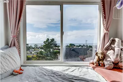 1610 NE 13th St, Lincoln City, OR 97367 - Photo 19