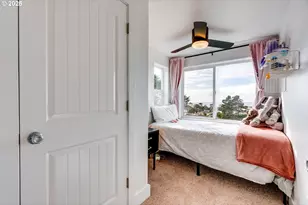 1610 NE 13th St, Lincoln City, OR 97367 - Photo 17