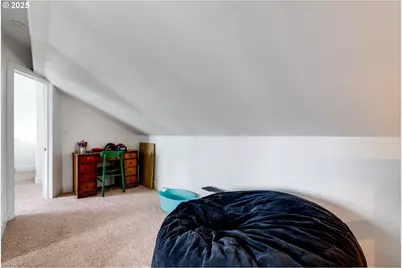 1610 NE 13th St, Lincoln City, OR 97367 - Photo 13