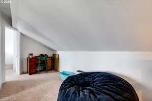 1610 NE 13th St, Lincoln City, OR 97367 - Photo 13