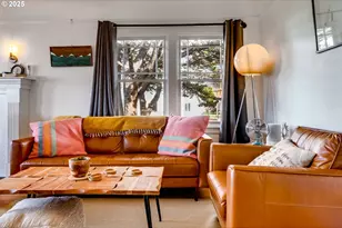 1610 NE 13th St, Lincoln City, OR 97367 - Photo 5