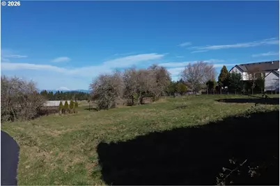 12971 SE Callahan Rd, Happy Valley, OR 97086 - Photo 5