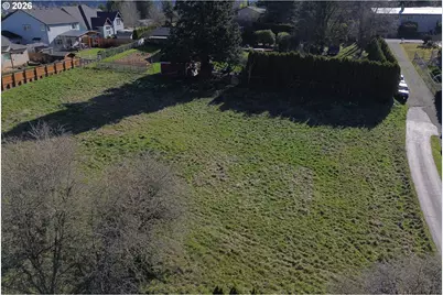 12971 SE Callahan Rd, Happy Valley, OR 97086 - Photo 21