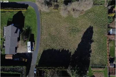 12971 SE Callahan Rd, Happy Valley, OR 97086 - Photo 7