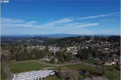 12971 SE Callahan Rd, Happy Valley, OR 97086 - Photo 11