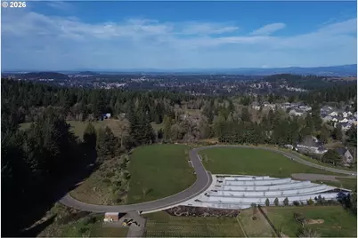 12971 SE Callahan Rd, Happy Valley, OR 97086 - Photo 9