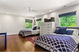 2505 SW Hillcrest Dr, Portland, OR 97201 - Photo 17